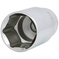 KS Tools 9181273 9181273 Verwisselbare kop 32 mm