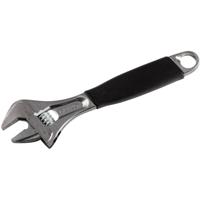Bahco 9071C 9071C Engelse sleutel Sleutelbreedte (metrisch) 27 mm