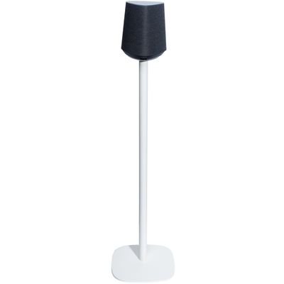 Vebos standaard Loewe Klang MR1 wit