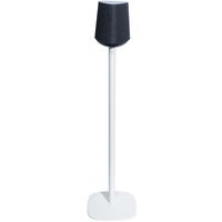 Vebos standaard Loewe Klang MR1 wit