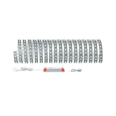 Paulmann 2700KMaxLED 500 10m set - 70829