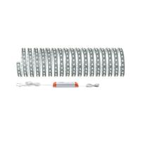 Paulmann 2700KMaxLED 500 10m set - 70829