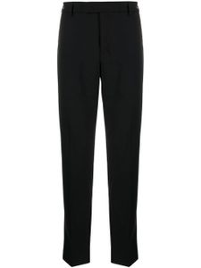 PT Torino pantalon Rebel - Noir