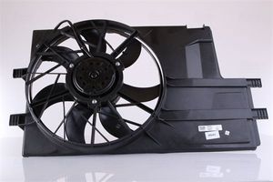 Koelventilator 85604
