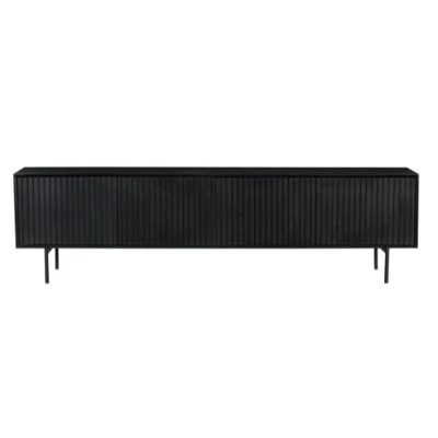 Tv-meubel Madison | 210 cm