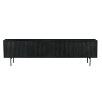 Tv-meubel Madison | 210 cm - thumbnail