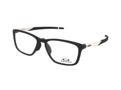 Brillen met correctie Oakley Dissipate OX8062D 806203