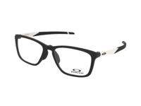 Brillen met correctie Oakley Dissipate OX8062D 806203