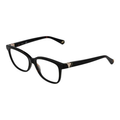 Unisex Brillenframe Guess GU5220 51052