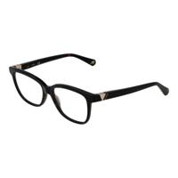 Unisex Brillenframe Guess GU5220 51052