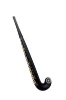 The Indian Maharadja Indoor Sword 30 Lowbow