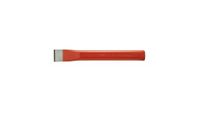 Connex COX655150 Platte Beitel 150mm Connex COX655150 Platte Beitel 150mm