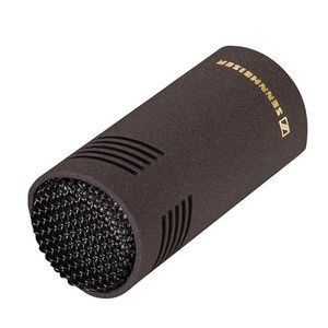 Sennheiser MKH 8040 Zwart Microfoon voor podiumpresentaties