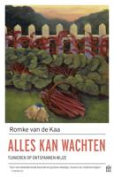 Alles kan wachten (Paperback)