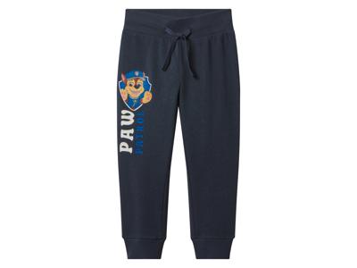 Kinder joggingbroek (Paw Patrol, 122/128) Kinder joggingbroek (Paw Patrol, 122/128)