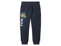 Kinder joggingbroek (Paw Patrol, 122/128)