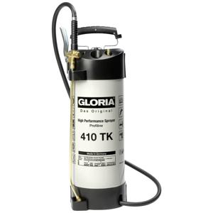 Gloria Haus und Garten 000416.2400 410 TK Profiline Drukspuit 10 l