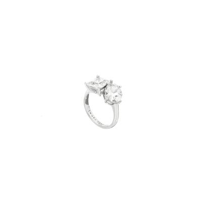 Dames ring Chiara Ferragni J19AVU07010 (10)