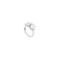 Dames ring Chiara Ferragni J19AVU07010 (10) - thumbnail