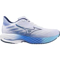 Mizuno Wave Rider 28 Heren - thumbnail