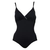 Esprit San Diego Beach Padded Swimsuit * Actie * - thumbnail