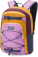 Dakine Grom 13L Rugtas Harvest Plum 13L