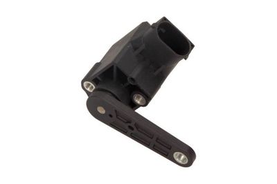 Sensor, Xenonlicht (lichtstraalregeling) 270524
