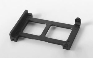 RC4WD Low CG Battery Tray for the 1/18th Mini Gelande (Z-S1900)