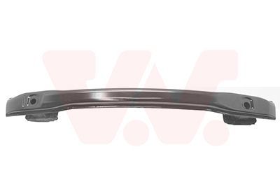Drager, bumper 3091530