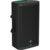 Mackie Thrash212 GO 12 inch mobiele accu-speaker