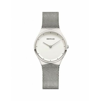 Bering 12131-004 (Ø 31 mm) Dames horloge