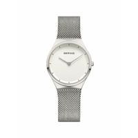 Bering 12131-004 (Ø 31 mm) Dames horloge