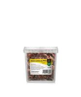 UTOPIA GEDROOGDE SNACKGARNALEN