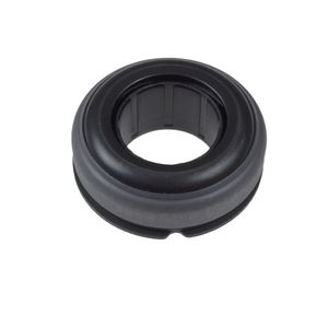 ontkoppelingslager ADP153301