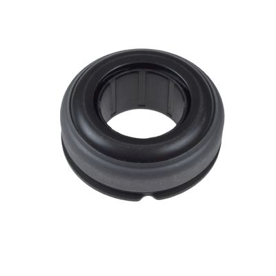 ontkoppelingslager ADP153301