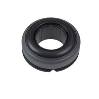 ontkoppelingslager ADP153301