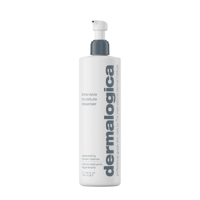 Dermalogica Crème Skin Health Cleansers Intensive Moisture Cleanser 295ml
