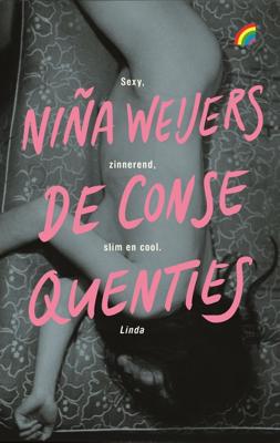 De consequenties (Paperback)