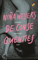 De consequenties (Paperback) De consequenties (Paperback)