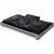 Odyssey FZPIXDJRX2 Flight Zone flightcase voor Pioneer XDJ-RX/RX2