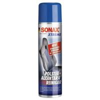 Reiniger voor bekleding Sonax Xtreme 400 ml