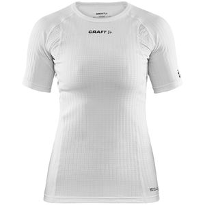 Ondershirt - Craft Active Extreme X - XS - Dames - Wit