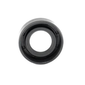 Rheinstrom Simmerring Tbv Y8/y10/f12-24/z60 Default