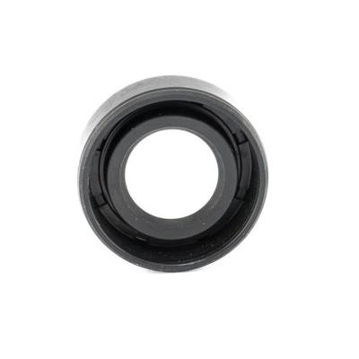 Rheinstrom Simmerring Tbv Y8/y10/f12-24/z60 Default