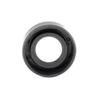 Rheinstrom Simmerring Tbv Y8/y10/f12-24/z60 Default