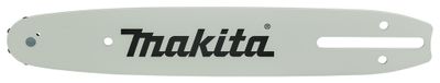 Makita Accessoires Zwaard 25 cm - 191G14-3