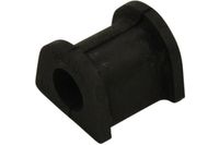 Lagerbus, stabilisator SBS5574