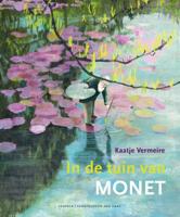 In de tuin van Monet (Hardback)