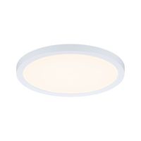 Paulmann 93043 AREO VariFit TuneW Zigbee LED-inbouwpaneel LED 13 W Wit - thumbnail