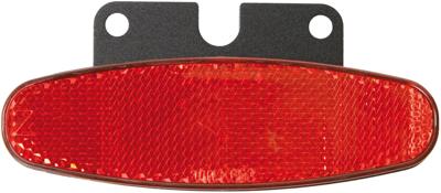 SUPERNOVA reflector rood "z"
